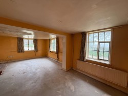 Images for Campsea Ashe, Nr Woodridge, Suffolk