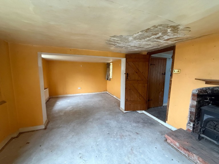 Images for Campsea Ashe, Nr Woodridge, Suffolk