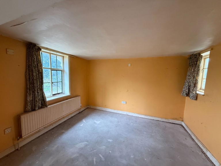 Images for Campsea Ashe, Nr Woodridge, Suffolk