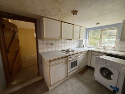 Images for Campsea Ashe, Nr Woodridge, Suffolk