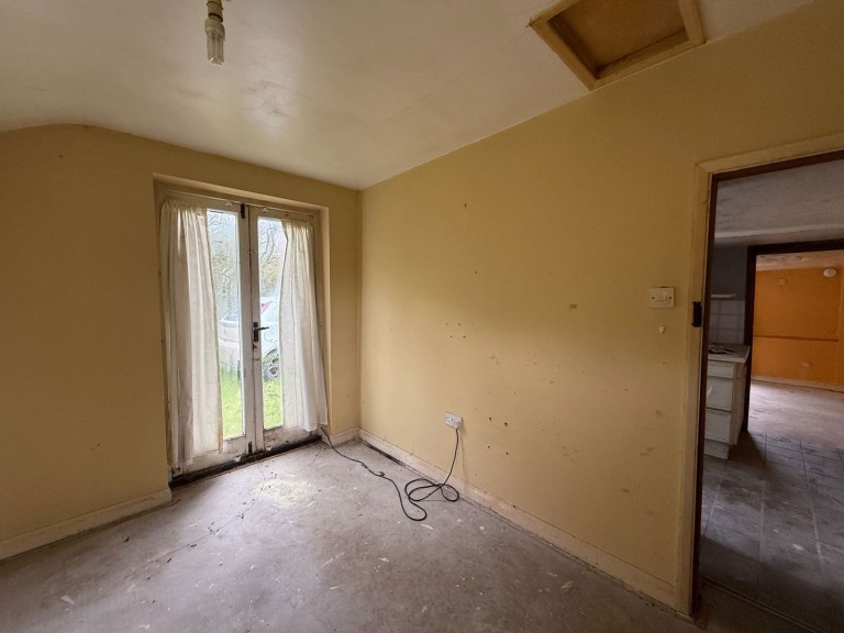 Images for Campsea Ashe, Nr Woodridge, Suffolk