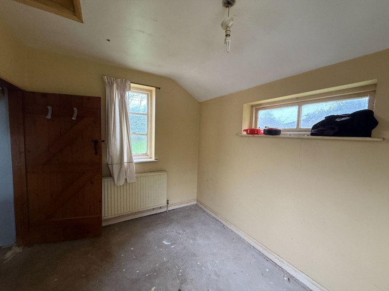 Images for Campsea Ashe, Nr Woodridge, Suffolk