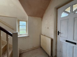 Images for Campsea Ashe, Nr Woodridge, Suffolk