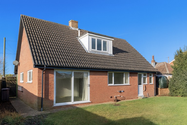 Images for Witnesham, Nr Ipswich, Suffolk