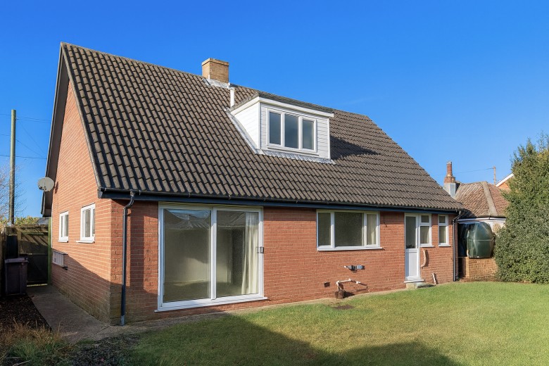 Click the photo for more details of Witnesham, Nr Ipswich, Suffolk