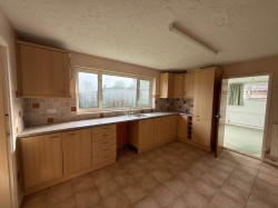 Images for Witnesham, Nr Ipswich, Suffolk