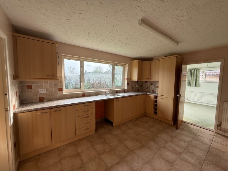 Images for Witnesham, Nr Ipswich, Suffolk