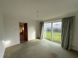 Images for Witnesham, Nr Ipswich, Suffolk