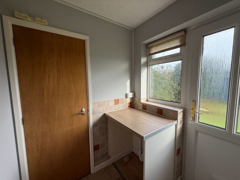 Images for Witnesham, Nr Ipswich, Suffolk