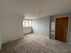 Images for Witnesham, Nr Ipswich, Suffolk