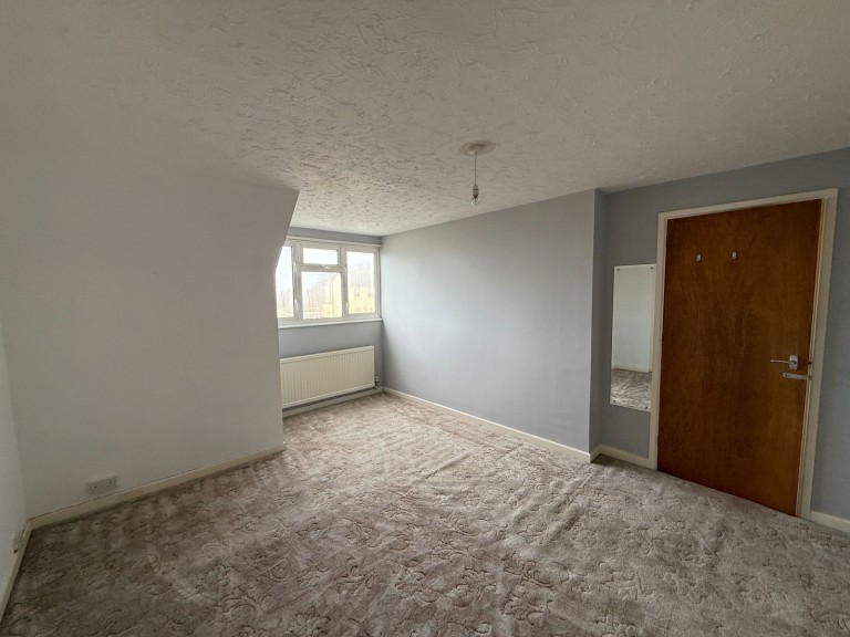 Images for Witnesham, Nr Ipswich, Suffolk