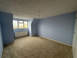 Images for Witnesham, Nr Ipswich, Suffolk