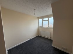 Images for Witnesham, Nr Ipswich, Suffolk