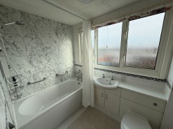 Images for Witnesham, Nr Ipswich, Suffolk