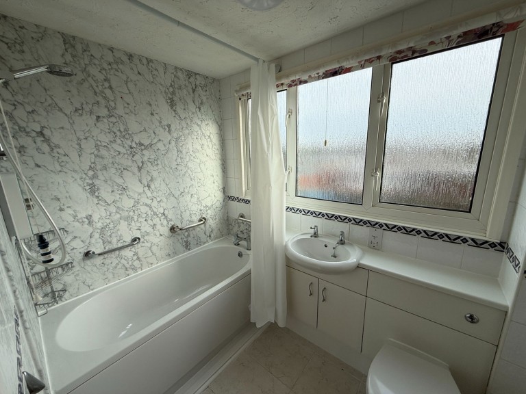 Images for Witnesham, Nr Ipswich, Suffolk