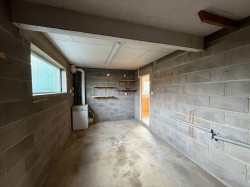 Images for Witnesham, Nr Ipswich, Suffolk