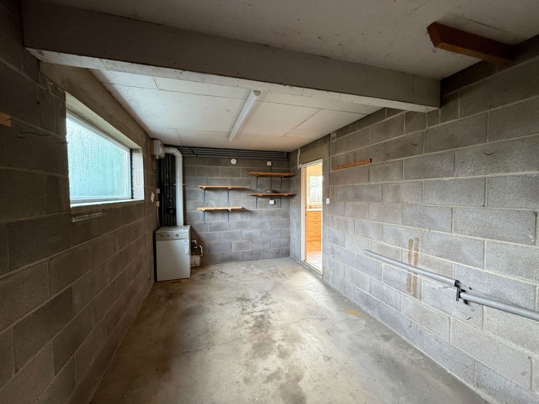 Images for Witnesham, Nr Ipswich, Suffolk