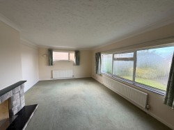 Images for Witnesham, Nr Ipswich, Suffolk