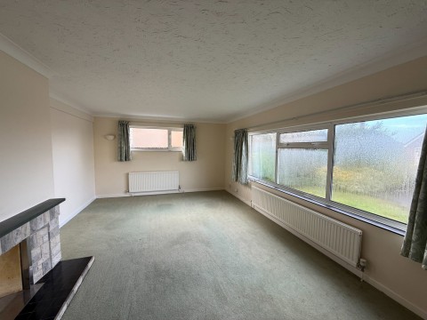 Click the photo for more details of Witnesham, Nr Ipswich, Suffolk