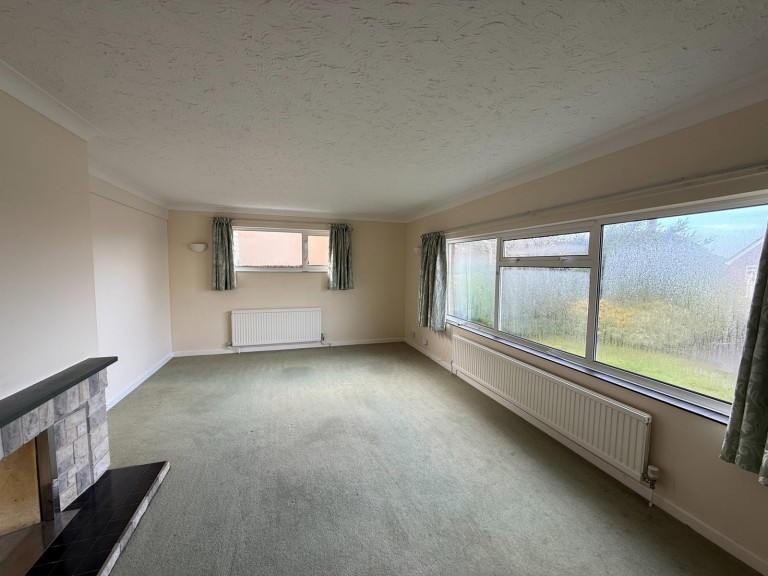 Images for Witnesham, Nr Ipswich, Suffolk