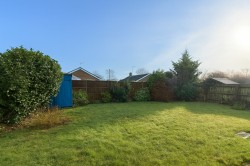 Images for Witnesham, Nr Ipswich, Suffolk