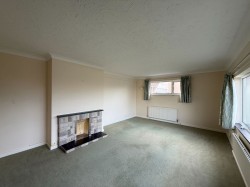 Images for Witnesham, Nr Ipswich, Suffolk