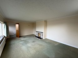 Images for Witnesham, Nr Ipswich, Suffolk