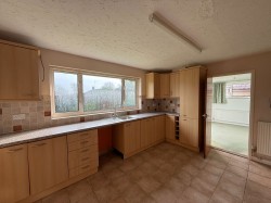 Images for Witnesham, Nr Ipswich, Suffolk