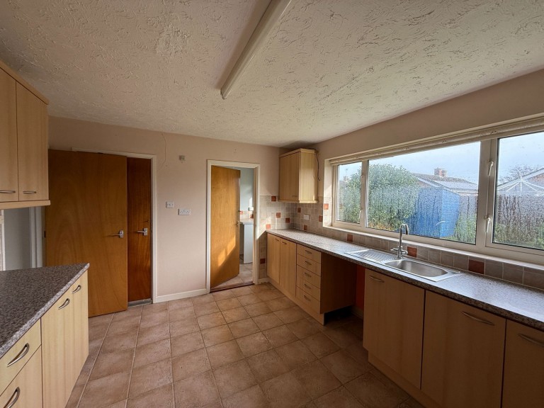 Images for Witnesham, Nr Ipswich, Suffolk