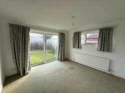 Images for Witnesham, Nr Ipswich, Suffolk