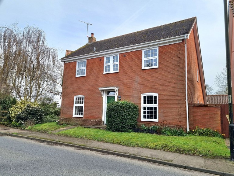 Images for High Street, Wickham Market, Woodbridge, IP13 0RQ