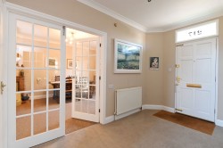 Images for High Street, Wickham Market, Woodbridge, IP13 0RQ