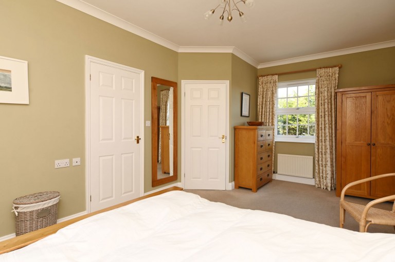 Images for High Street, Wickham Market, Woodbridge, IP13 0RQ