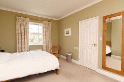 Images for High Street, Wickham Market, Woodbridge, IP13 0RQ