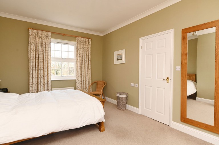 Images for High Street, Wickham Market, Woodbridge, IP13 0RQ