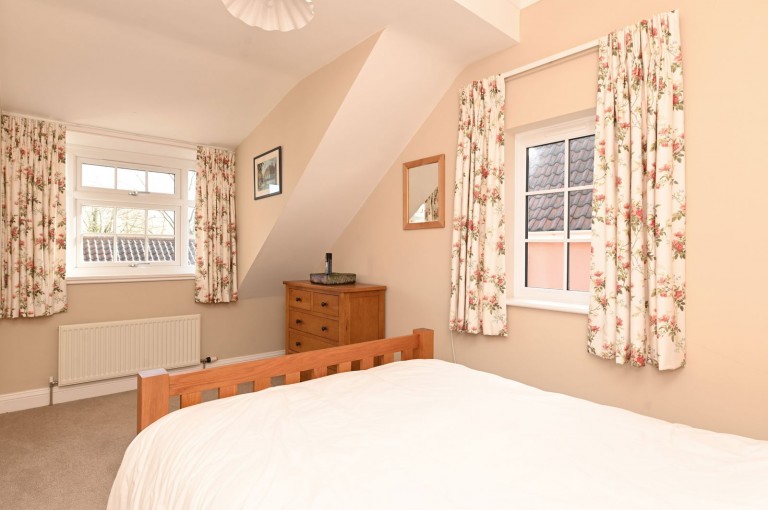 Images for High Street, Wickham Market, Woodbridge, IP13 0RQ