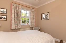 Images for High Street, Wickham Market, Woodbridge, IP13 0RQ