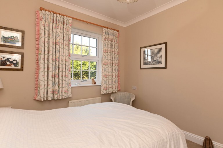 Images for High Street, Wickham Market, Woodbridge, IP13 0RQ