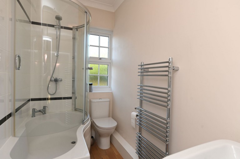 Images for High Street, Wickham Market, Woodbridge, IP13 0RQ