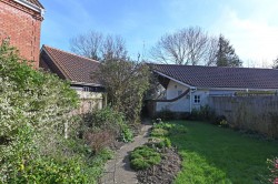 Images for High Street, Wickham Market, Woodbridge, IP13 0RQ