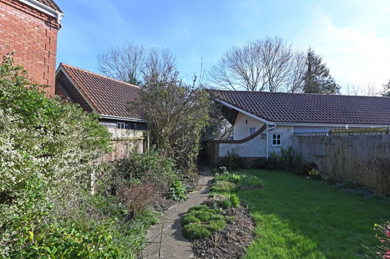 Images for High Street, Wickham Market, Woodbridge, IP13 0RQ