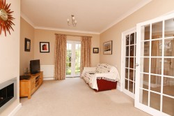 Images for High Street, Wickham Market, Woodbridge, IP13 0RQ