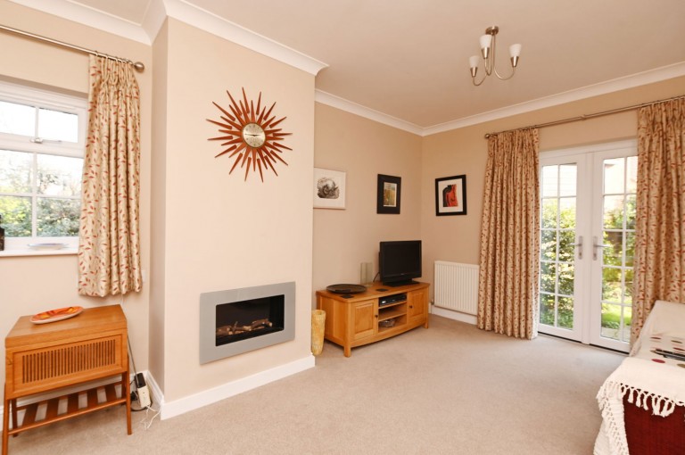 Images for High Street, Wickham Market, Woodbridge, IP13 0RQ