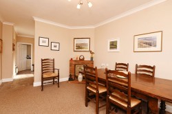 Images for High Street, Wickham Market, Woodbridge, IP13 0RQ