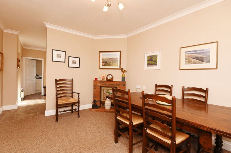 Images for High Street, Wickham Market, Woodbridge, IP13 0RQ