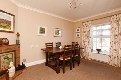 Images for High Street, Wickham Market, Woodbridge, IP13 0RQ