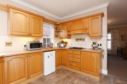 Images for High Street, Wickham Market, Woodbridge, IP13 0RQ