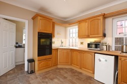 Images for High Street, Wickham Market, Woodbridge, IP13 0RQ