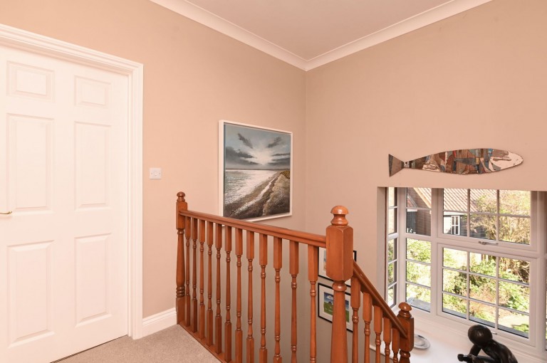 Images for High Street, Wickham Market, Woodbridge, IP13 0RQ