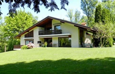Click the photo for more details of Lake Leman nr Geneva, Lake Leman nr Geneva, Haute-Savoie